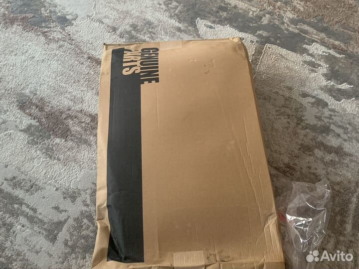 Комплект прокладок каминз 4 asbe