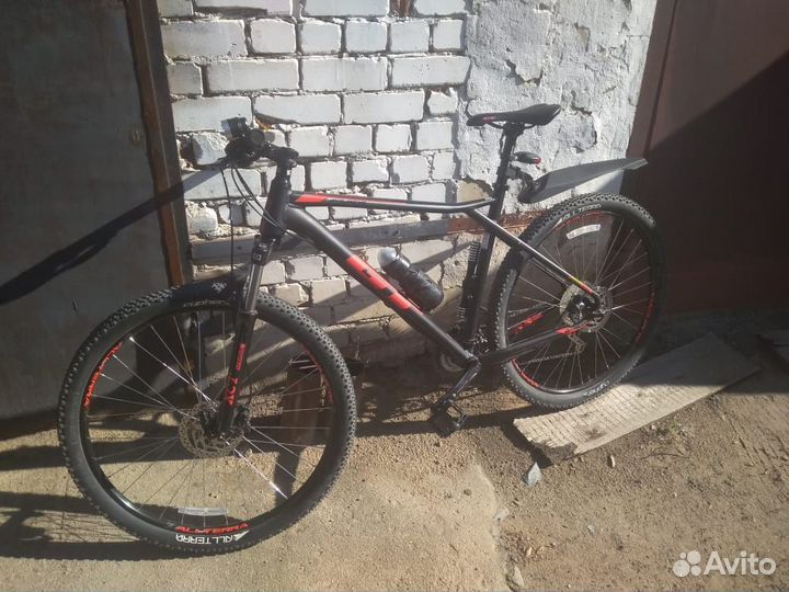 Велосипед GT 29 Avalanche Sport,GT 24 Laguna