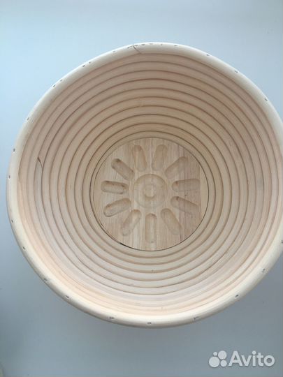 Набор для выпечки хлеба