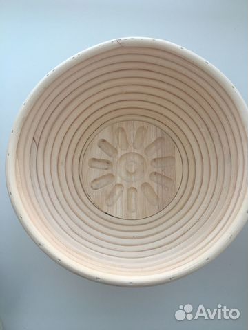 Набор для выпечки хлеба