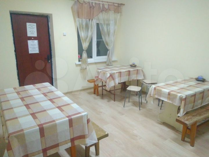 Дом 75 м² на участке 20 сот.