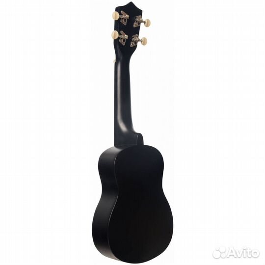 Укулеле Terris JUS-20 maya