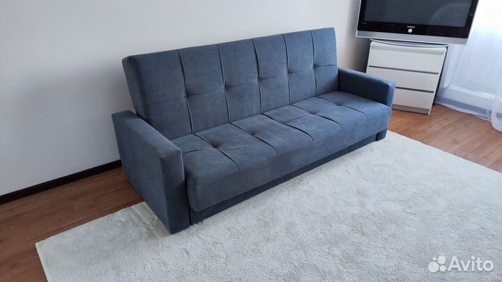 Диван раскладной