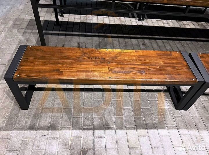 Кованые мангалы с крышей в Наличии и на Заказ