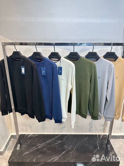 Мужская одежда оптом