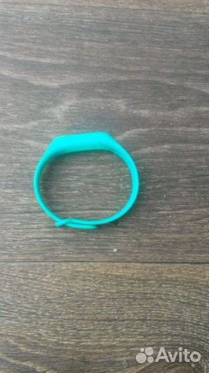 Продам для Mi Band 2