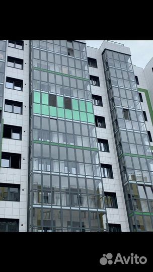 Тонировка окон: балконов, лоджий, офисов, стёкол