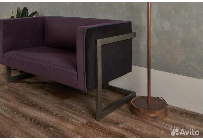 Водостойкий ламинат со склада