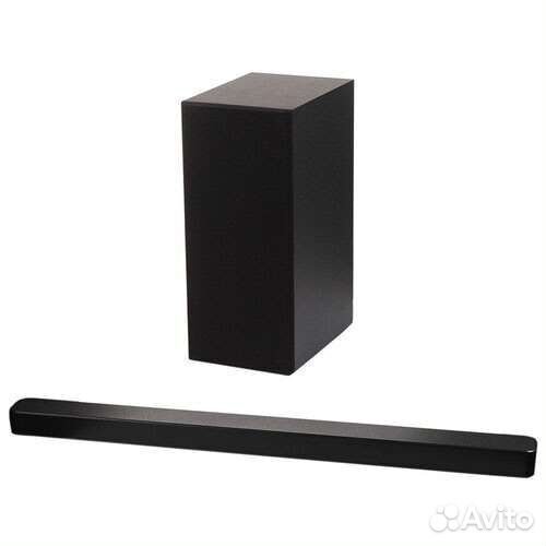 Саундбары lg sl6y,sn7y