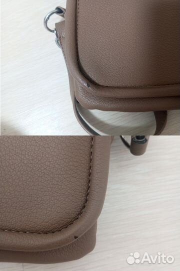 Сумка женская cross NN