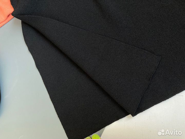 Юбка женская 46 48 новая Европа