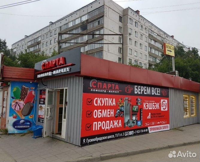 Портативная колонка dexp P570 (гбш)