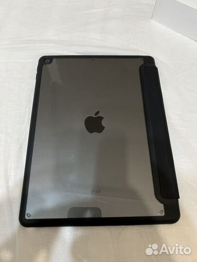 iPad 8 128gb