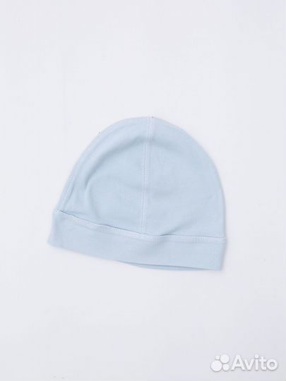 Шапка для мальчиков FredFlo и другие
