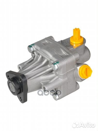 00-36340-SX насос гидроусилителя руля 53717 Au