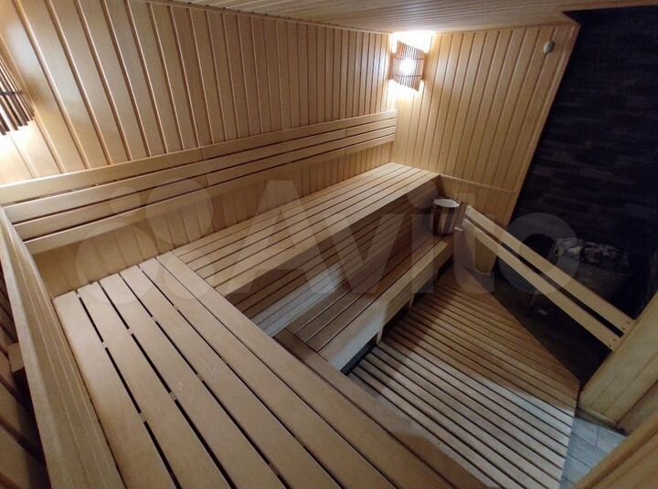 Комната 23 м², 2/3 эт.