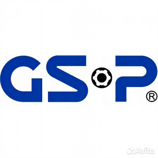 Сайлентблок рычага toyota RAV4 06- пер.подв. 51736