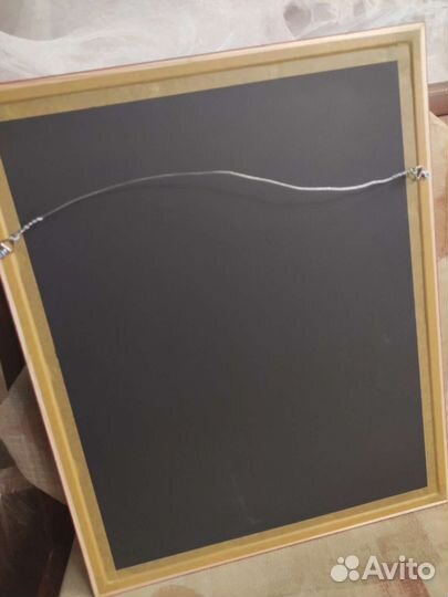 Картины алмазная мозаика