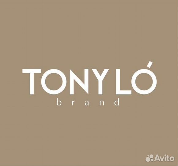 Высокоприбыльный уникальный бренд одежды