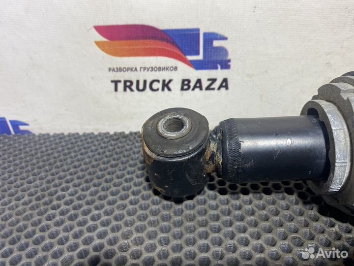 1936404 Амортизатор кабины передний Daf XF106