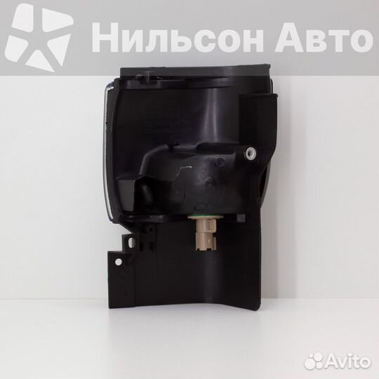 Габарит nissan diesel, правый, zevs