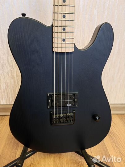 Электрогитара Inspector TT-3 Baritone