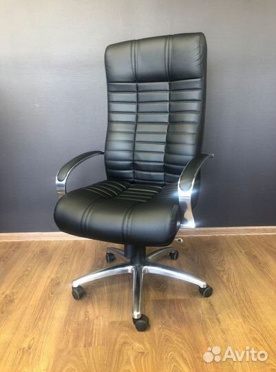 Кресло для офиса.Доставка