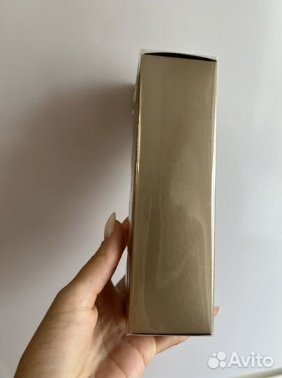 Giorgio Armani Code absolu 50 мл