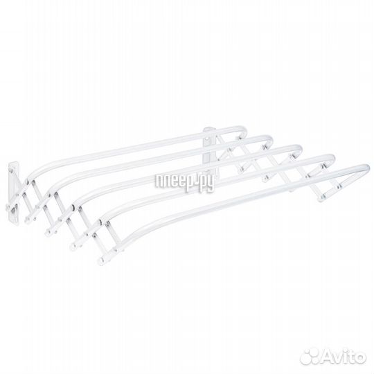 Nika сн90 4.5m White