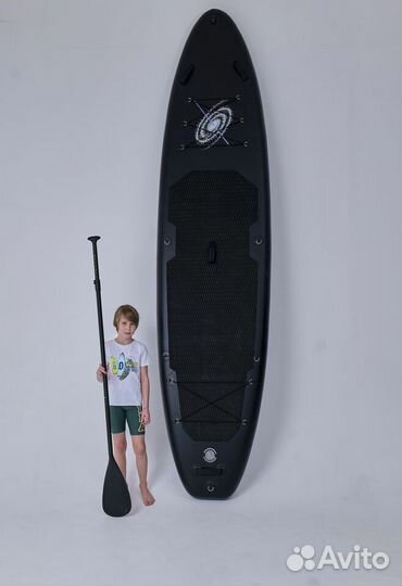 Сап борд Sup board сапы с гарантией