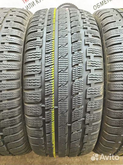 Kumho I'Zen KW31 235/50 R18 99P