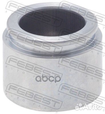 Поршень суппорта тормозного переднего 0176USF40F