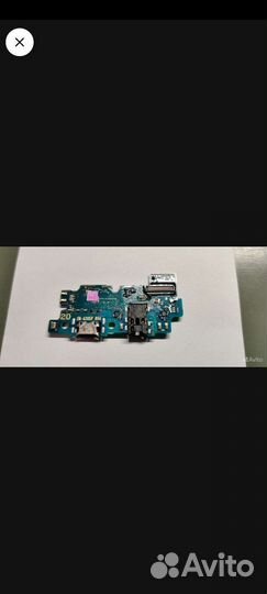 Запчасти для мобильных телефонов и смартфонов