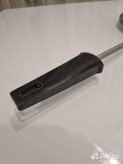 Вафельница СССР