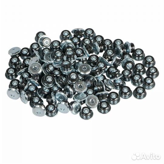 Airline atrk155 Шипы ремонтные 8 мм