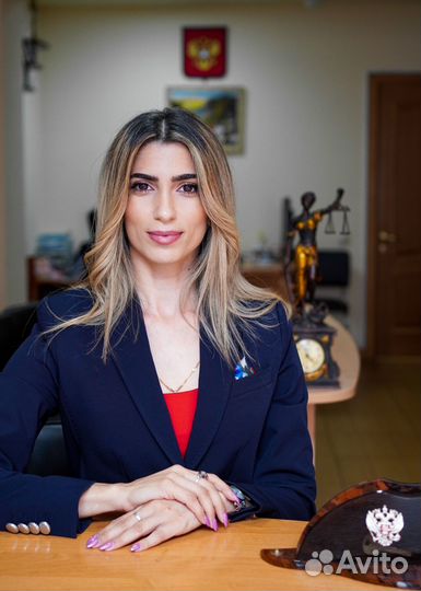 Юристы по Земельным и Имущественным спорам г. Сочи