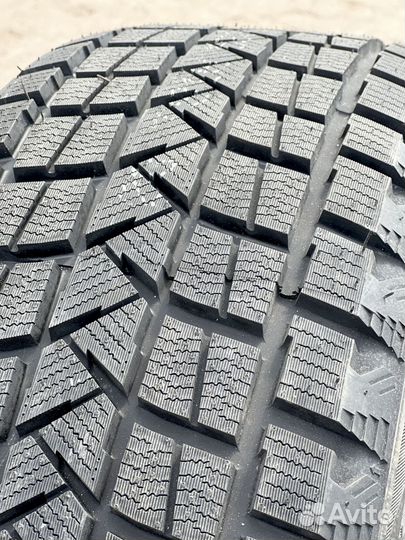 Sunwide Sunwin 215/55 R18 111T