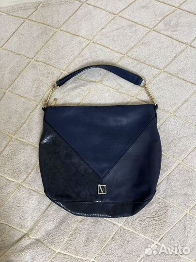 Victoria secret сумка