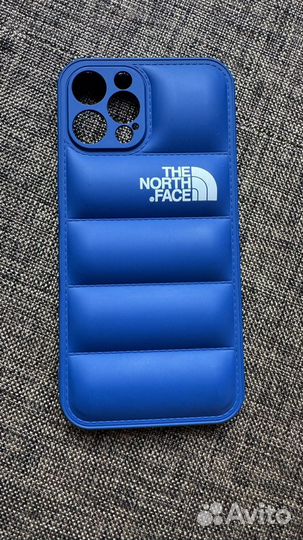 3 Чехла на iPhone 12 pro max