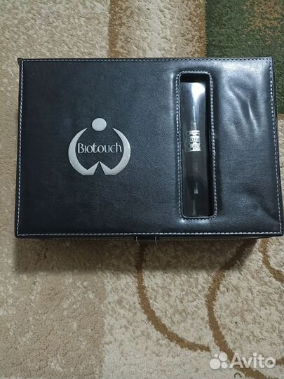 Машинка для татуажа