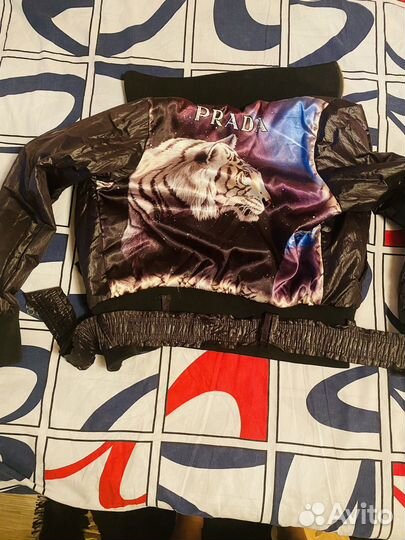 Куртки пальто