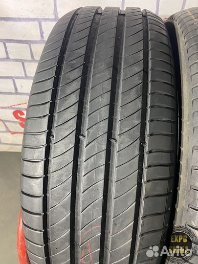 Michelin Primacy 4 235/55 R18 100V