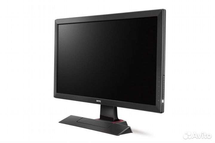 Монитор ЖК 17' 19'