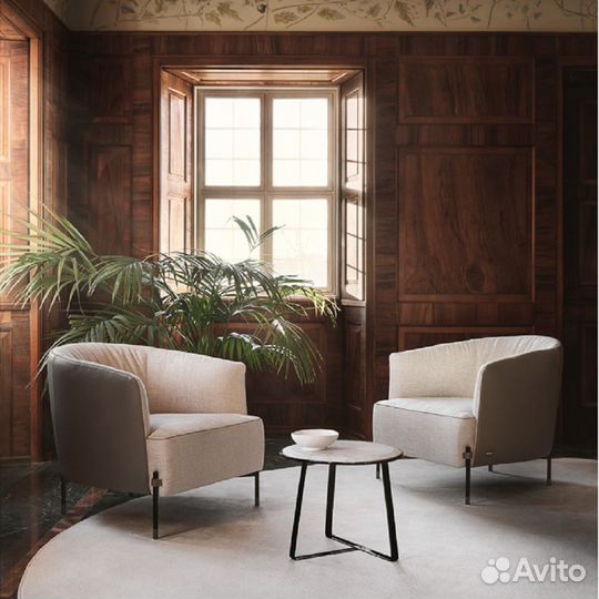 Кресло diga (0020514194)