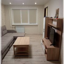 2-к. квартира, 44 м², 1/5 эт.