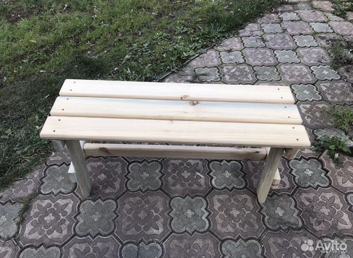 Деревянные изделие