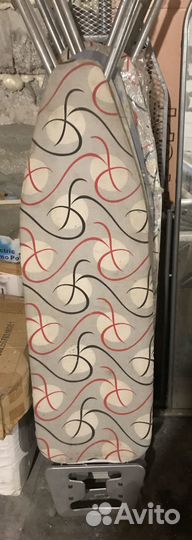 Гладильная доска