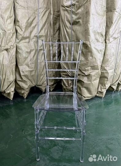 Стул Кьявари