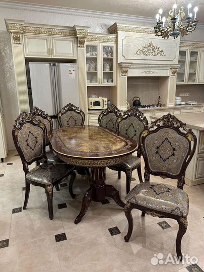 В наличии стол \ оплата при получении