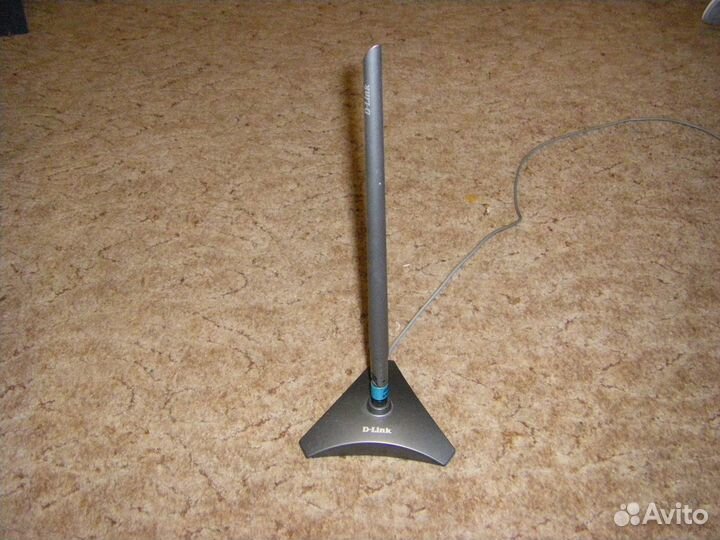 Антенна D-Link ANT24-0700